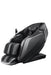 Fujiiryoki MR8000 Cyber - Relax Pro Massage Chair - MassageChairPlanet.com