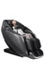 Fujiiryoki MR8000 Cyber - Relax Pro Massage Chair - MassageChairPlanet.com