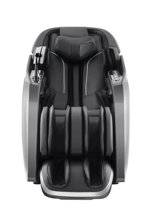Fujiiryoki MR8000 Cyber - Relax Pro Massage Chair - MassageChairPlanet.com