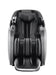 Fujiiryoki MR8000 Cyber - Relax Pro Massage Chair - MassageChairPlanet.com