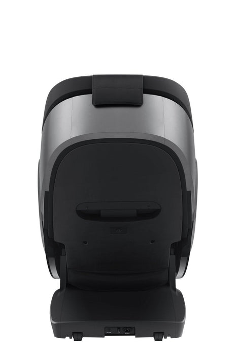 Fujiiryoki MR8000 Cyber - Relax Pro Massage Chair - MassageChairPlanet.com