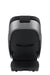 Fujiiryoki MR8000 Cyber - Relax Pro Massage Chair - MassageChairPlanet.com