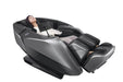 Fujiiryoki MR8000 Cyber - Relax Pro Massage Chair - MassageChairPlanet.com