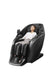 Fujiiryoki MR8000 Cyber - Relax Pro Massage Chair - MassageChairPlanet.com