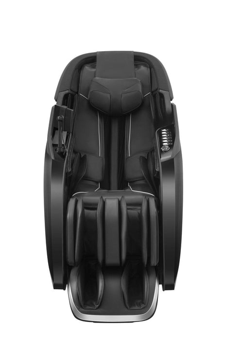 Fujiiryoki MR8000 Cyber - Relax Pro Massage Chair - MassageChairPlanet.com