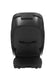 Fujiiryoki MR8000 Cyber - Relax Pro Massage Chair - MassageChairPlanet.com