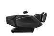 Fujiiryoki MR8000 Cyber - Relax Pro Massage Chair - MassageChairPlanet.com