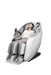 Fujiiryoki MR8000 Cyber - Relax Pro Massage Chair - MassageChairPlanet.com
