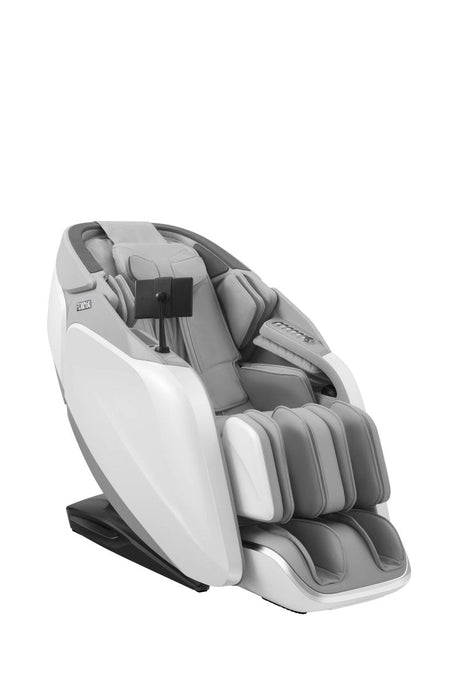 Fujiiryoki MR8000 Cyber - Relax Pro Massage Chair - MassageChairPlanet.com