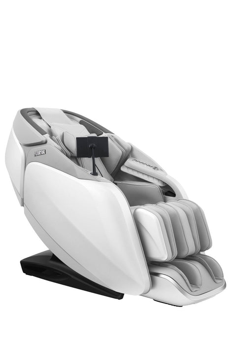 Fujiiryoki MR8000 Cyber - Relax Pro Massage Chair - MassageChairPlanet.com