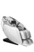 Fujiiryoki MR8000 Cyber - Relax Pro Massage Chair - MassageChairPlanet.com