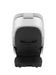 Fujiiryoki MR8000 Cyber - Relax Pro Massage Chair - MassageChairPlanet.com