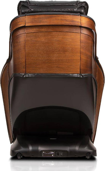 DCore Cirrus - JP Made in Japan Ultra Premium Massage Chair - MassageChairPlanet.com