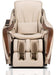 DCore Cirrus - JP Made in Japan Ultra Premium Massage Chair - MassageChairPlanet.com