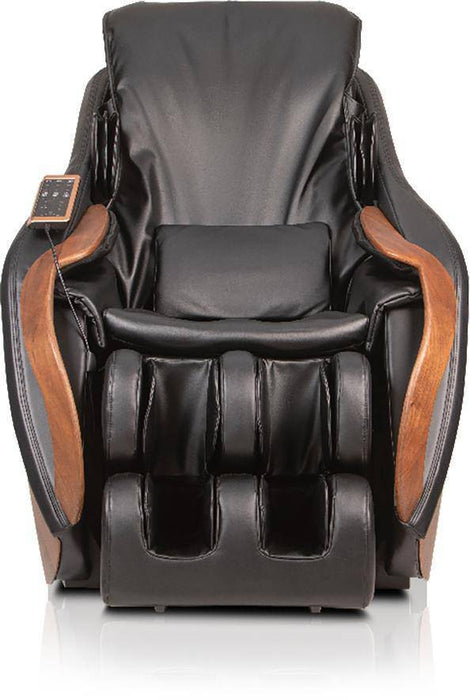 DCore Cirrus - JP Made in Japan Ultra Premium Massage Chair - MassageChairPlanet.com