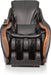 DCore Cirrus - JP Made in Japan Ultra Premium Massage Chair - MassageChairPlanet.com