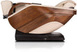 DCore Cirrus - JP Made in Japan Ultra Premium Massage Chair - MassageChairPlanet.com