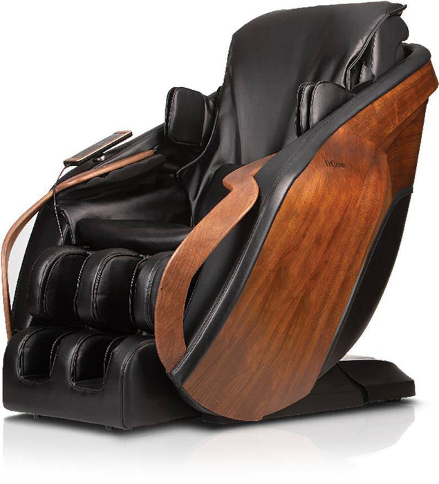 DCore Cirrus - JP Made in Japan Ultra Premium Massage Chair - MassageChairPlanet.com