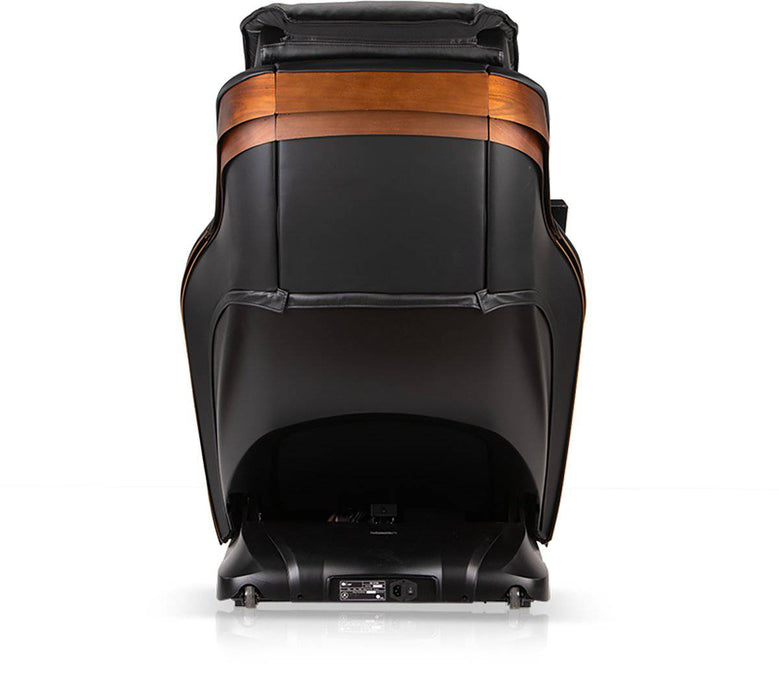 DCore Stratus - JP Made in Japan Ultra Premium Massage Chair - MassageChairPlanet.com