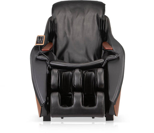 DCore Stratus - JP Made in Japan Ultra Premium Massage Chair - MassageChairPlanet.com