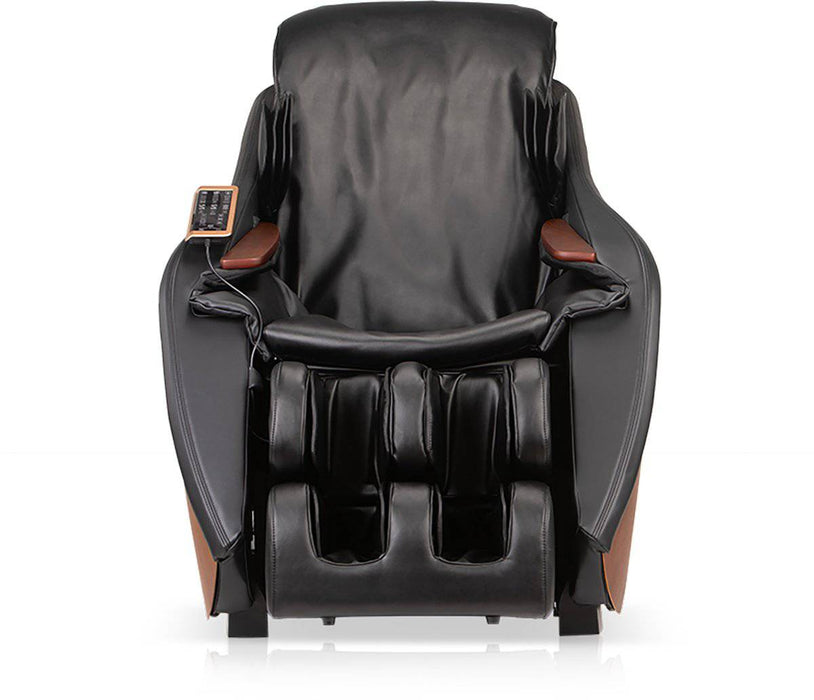 DCore Stratus - JP Made in Japan Ultra Premium Massage Chair - MassageChairPlanet.com