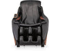 DCore Stratus - JP Made in Japan Ultra Premium Massage Chair - MassageChairPlanet.com