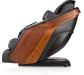 DCore Stratus - JP Made in Japan Ultra Premium Massage Chair - MassageChairPlanet.com
