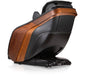 DCore Stratus - JP Made in Japan Ultra Premium Massage Chair - MassageChairPlanet.com