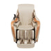 DCore 2 - Made in Japan Ultra Premium Massage Chair w/ Oak Side Panels - MassageChairPlanet.com