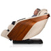 DCore Stratus - JP Made in Japan Ultra Premium Massage Chair - MassageChairPlanet.com