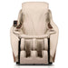 DCore Stratus - JP Made in Japan Ultra Premium Massage Chair - MassageChairPlanet.com