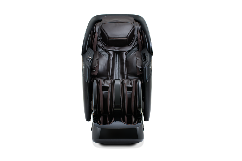 Ogawa Active XL Duo Massage Chair