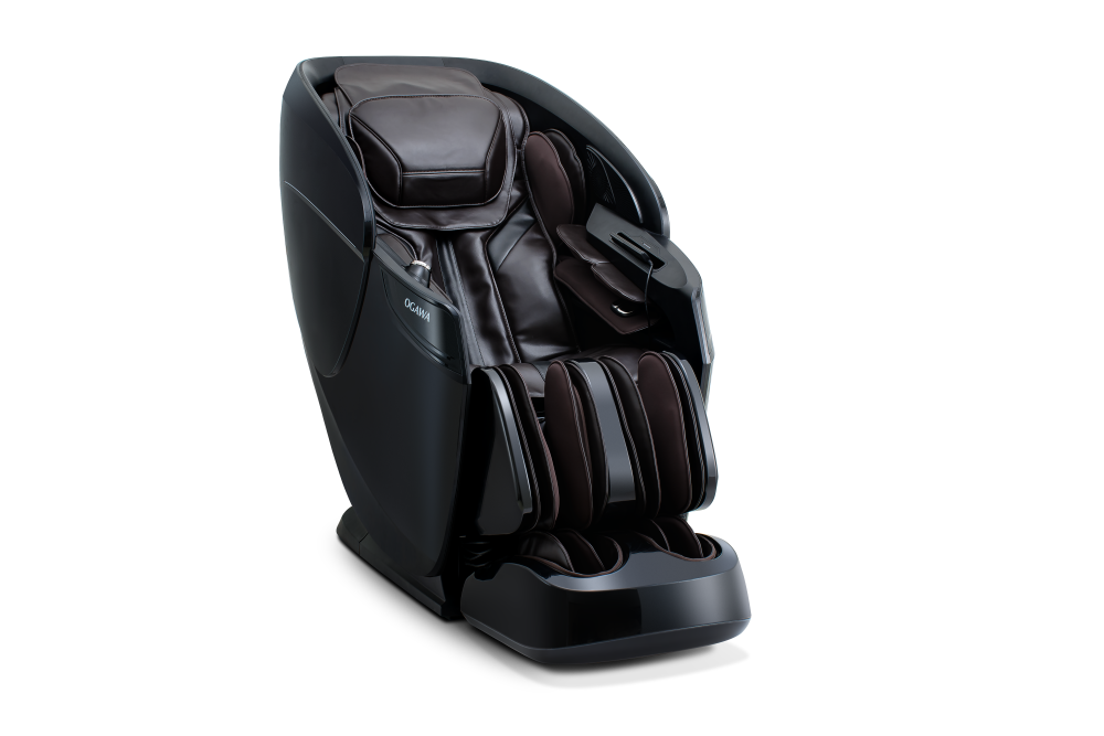 Ogawa Active XL Duo Massage Chair