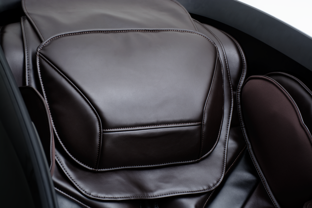 Ogawa Active XL Duo Massage Chair