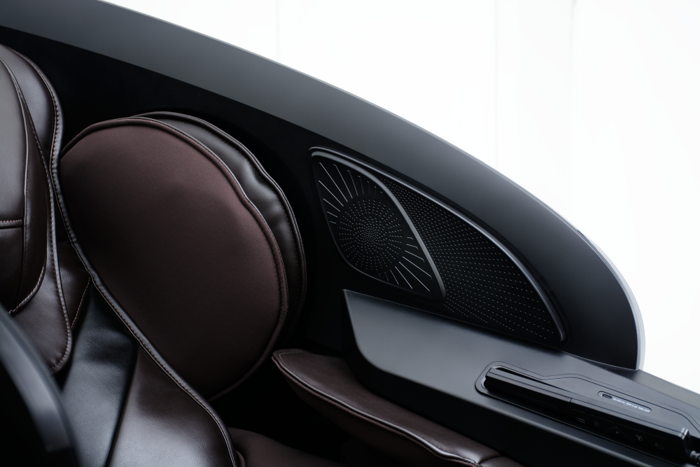 Ogawa Active XL Duo Massage Chair