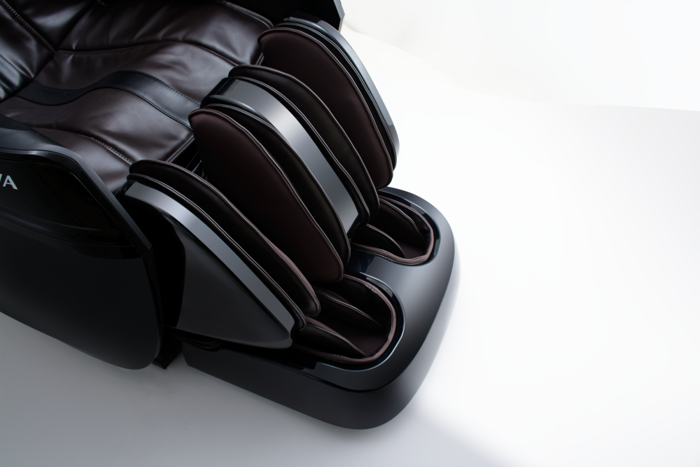 Ogawa Active XL Duo Massage Chair