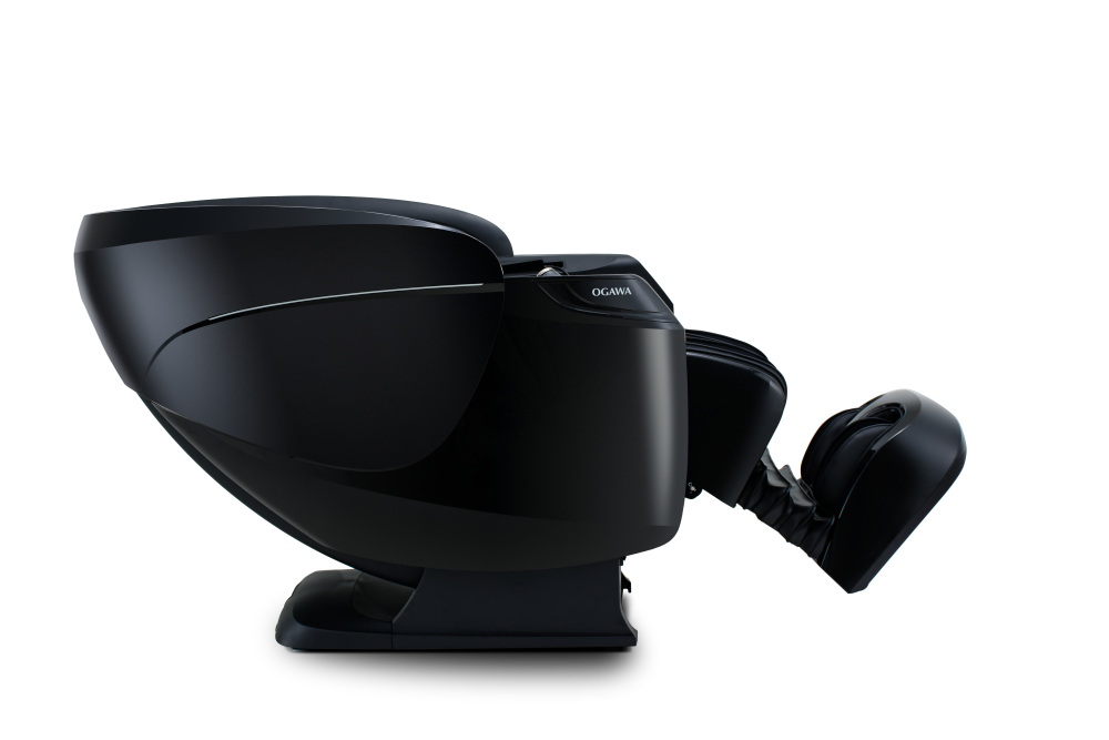 Ogawa Active XL Duo Massage Chair