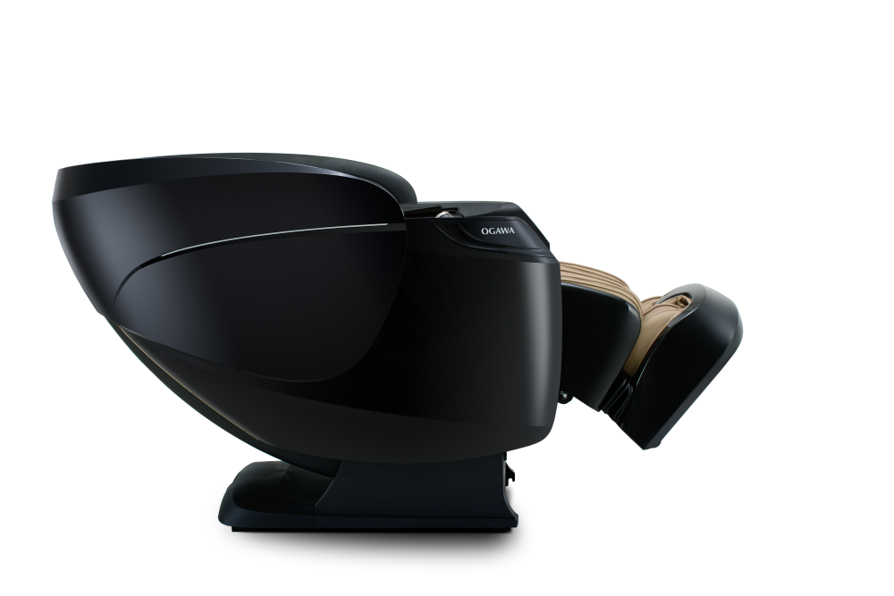 Ogawa Active XL Duo Massage Chair