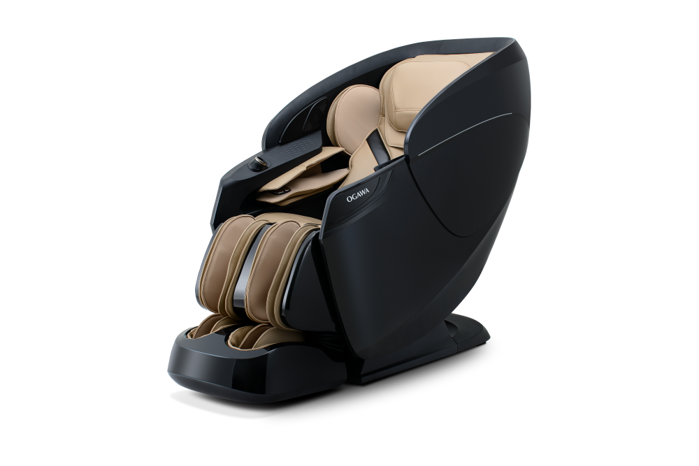 Ogawa Active XL Duo Massage Chair