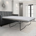 Dri-Tec Sofa Bed Protector lifestyle