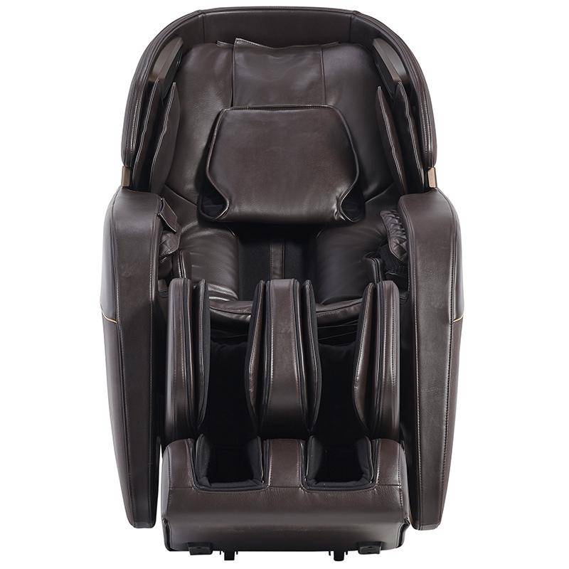 Deep Ionizer10段階パワーレベル Daiwa Legacy 4 Massage Chair – 3D L-Track & Bluetooth Speakers