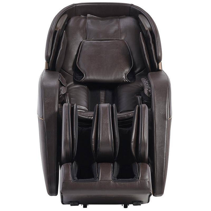 Daiwa Legacy 4 Massage Chair - MassageChairPlanet.com