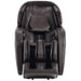 Daiwa Legacy 4 Massage Chair - MassageChairPlanet.com