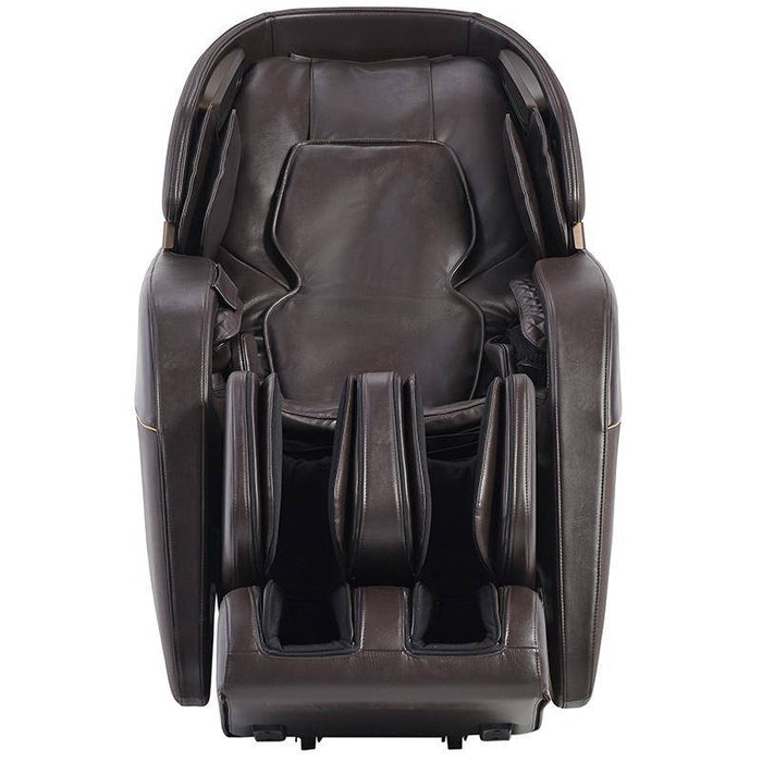 Daiwa Legacy 4 Massage Chair - MassageChairPlanet.com