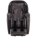 Daiwa Legacy 4 Massage Chair - MassageChairPlanet.com