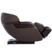 Daiwa Legacy 4 Massage Chair - MassageChairPlanet.com
