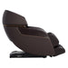 Daiwa Legacy 4 Massage Chair - MassageChairPlanet.com