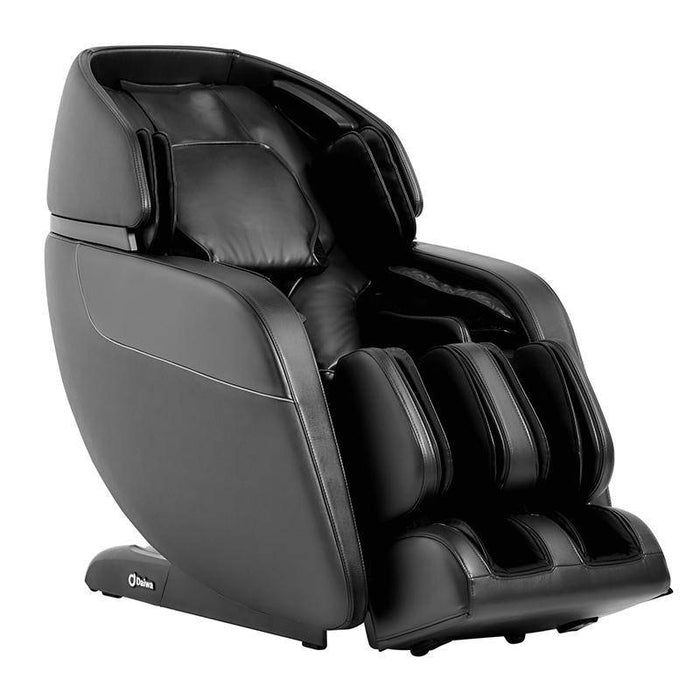 Daiwa Legacy 4 Massage Chair - MassageChairPlanet.com