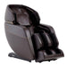 Daiwa Legacy 4 Massage Chair - MassageChairPlanet.com