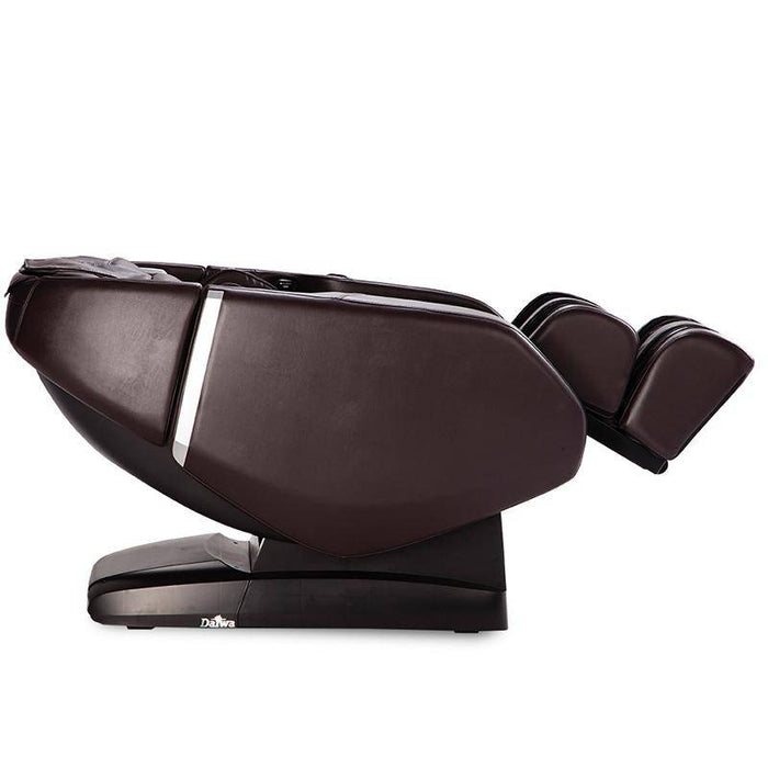 Daiwa Majesty Massage Chair - MassageChairPlanet.com
